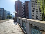 01052025_Samsamg Galaxy Note 20 Ultra_Tour to Tateyama_Nagoyashi Morning00117