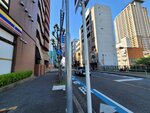 01052025_Samsamg Galaxy Note 20 Ultra_Tour to Tateyama_Nagoyashi Morning00119