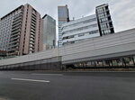 02052025_Samsamg Galaxy Note 20 Ultra_Tour to Tateyama_Aichiken_Nagoya Morning00003