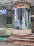 02052025_Samsamg Galaxy Note 20 Ultra_Tour to Tateyama_Aichiken_Nagoya Morning00006