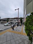 02052025_Samsamg Galaxy Note 20 Ultra_Tour to Tateyama_Aichiken_Nagoya Morning00018