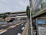 02052025_Samsamg Galaxy Note 20 Ultra_Tour to Tateyama_Aichiken_Nagoya Morning00020