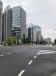 02052025_Samsamg Galaxy Note 20 Ultra_Tour to Tateyama_Aichiken_Nagoya Morning00023