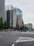 02052025_Samsamg Galaxy Note 20 Ultra_Tour to Tateyama_Aichiken_Nagoya Morning00024