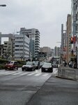 02052025_Samsamg Galaxy Note 20 Ultra_Tour to Tateyama_Aichiken_Nagoya Morning00030