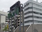 02052025_Samsamg Galaxy Note 20 Ultra_Tour to Tateyama_Aichiken_Nagoya Morning00032