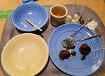 02052025_Samsamg Galaxy Note 20 Ultra_Tour to Tateyama_Aichiken_Nagoya Morning_Breakfast at Ibis Hotel00058