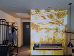 02052025_Samsamg Galaxy Note 20 Ultra_Tour to Tateyama_Aichiken_Nagoya Morning_Ibis Hotel00038