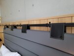 02052025_Samsamg Galaxy Note 20 Ultra_Tour to Tateyama_Aichiken_Nagoya Morning_Ibis Hotel00039