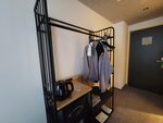 02052025_Samsamg Galaxy Note 20 Ultra_Tour to Tateyama_Aichiken_Nagoya Morning_Ibis Hotel00043