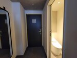 02052025_Samsamg Galaxy Note 20 Ultra_Tour to Tateyama_Aichiken_Nagoya Morning_Ibis Hotel00044