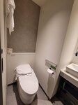 02052025_Samsamg Galaxy Note 20 Ultra_Tour to Tateyama_Aichiken_Nagoya Morning_Ibis Hotel00047