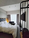 02052025_Samsamg Galaxy Note 20 Ultra_Tour to Tateyama_Aichiken_Nagoya Morning_Ibis Hotel00049