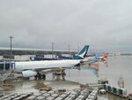 02052025_Samsang Galaxy Note 20 Ultra_Tour to Tateyama_Aichiken_Nagoya International Airport00001