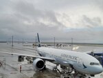 02052025_Samsang Galaxy Note 20 Ultra_Tour to Tateyama_Aichiken_Nagoya International Airport00003