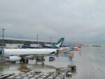 02052025_Samsang Galaxy Note 20 Ultra_Tour to Tateyama_Aichiken_Nagoya International Airport00005