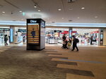 02052025_Samsang Galaxy Note 20 Ultra_Tour to Tateyama_Aichiken_Nagoya International Airport00010