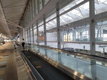 02052025_Samsang Galaxy Note 20 Ultra_Tour to Tateyama_Aichiken_Nagoya International Airport00013