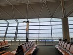02052025_Samsang Galaxy Note 20 Ultra_Tour to Tateyama_Aichiken_Nagoya International Airport00018