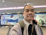 02052025_Samsang Galaxy Note 20 Ultra_Tour to Tateyama_Aichiken_Nagoya International Airport00020