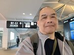 02052025_Samsang Galaxy Note 20 Ultra_Tour to Tateyama_Aichiken_Nagoya International Airport00021