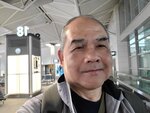 02052025_Samsang Galaxy Note 20 Ultra_Tour to Tateyama_Aichiken_Nagoya International Airport00022