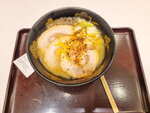 02052025_Samsang Galaxy Note 20 Ultra_Tour to Tateyama_Aichiken_Nagoya International Airport_Lunch00024