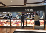 02052025_Samsang Galaxy Note 20 Ultra_Tour to Tateyama_Aichiken_Nagoya International Airport_Lunch00026