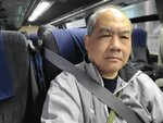 02052025_Samsang Galaxy Note 20 Ultra_Tour to Tateyama_Aichiken_Way to Nagoya International Airport00001