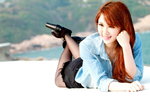 05012014_Shek O_Stephanie Lee00051