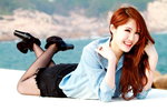 05012014_Shek O_Stephanie Lee00053