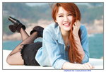 05012014_Shek O_Stephanie Lee00055