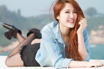 05012014_Shek O_Stephanie Lee00056