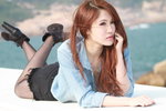 05012014_Shek O_Stephanie Lee00057
