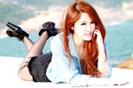 05012014_Shek O_Stephanie Lee00058