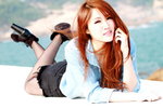 05012014_Shek O_Stephanie Lee00059