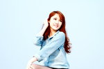 05012014_Shek O_Stephanie Lee00060
