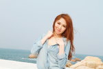 05012014_Shek O_Stephanie Lee00061