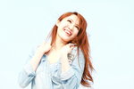 05012014_Shek O_Stephanie Lee00063
