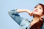 05012014_Shek O_Stephanie Lee00066