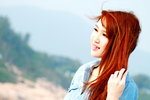 05012014_Shek O_Stephanie Lee00067