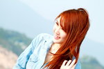 05012014_Shek O_Stephanie Lee00068