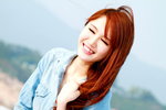 05012014_Shek O_Stephanie Lee00069
