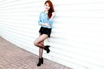 05012014_Shek O_Stephanie Lee00071