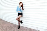 05012014_Shek O_Stephanie Lee00072