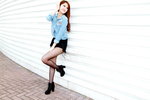 05012014_Shek O_Stephanie Lee00073