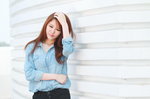 05012014_Shek O_Stephanie Lee00074