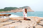 05012014_Shek O_Stephanie Lee00128