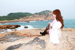 05012014_Shek O_Stephanie Lee00144