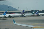 27042025_Sony A6000_Tour to Tateyama_Hong Kong International Airport00003